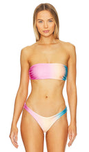 Baobab Bahia Top in Pink - Haut Baobab Bahia en Rose - 粉色猴面包树 Bahia 上衣 - Baobab-Bahia-Top in Rosa - Baobab Bahia 탑 - Top Baobab Bahia in rosa