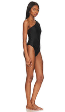 Baobab Gianni One Piece in Black