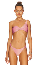 Baobab Ola Bikini Top in Pink - Haut de bikini Baobab Ola en rose - 粉色 Baobab Ola 比基尼上衣 - Baobab Ola Bikinioberteil in Rosa - Baobab Ola 비키니 탑 - Top bikini Baobab Ola in rosa