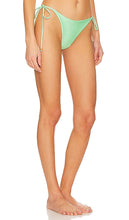 Baobab Rafaela Bottom in Mint