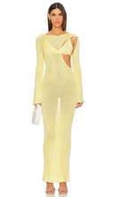 Baobab Ruby Set in Yellow - Baobab Ruby serti en jaune - 黄色猴面包树红宝石套装 - Baobab-Rubin-Set in Gelb - 바오밥 루비 세트 옐로우 - Rubino Baobab incastonato in giallo