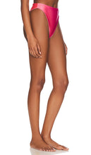 Baobab Vera Bikini Bottom in Pink