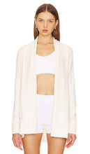 Beyond Yoga Soften Up Cardigan in Ivory - Beyond Yoga - Cardigan adoucissant en ivoire - Beyond Yoga Soften Up 象牙色开衫 - Beyond Yoga Soften Up Cardigan in Elfenbein - Beyond Yoga Soften Up 카디건 아이보리 색상 - Cardigan ammorbidito Beyond Yoga in avorio