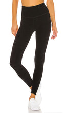 Beyond Yoga Take Me Higher Legging in Black - Beyond Yoga - Take Me Higher - Legging noir - Beyond Yoga Take Me 黑色紧身裤 - Beyond Yoga Take Me Higher Leggings in Schwarz - Beyond Yoga Take Me Higher 레깅스 블랙 색상 - Beyond Yoga Portami i leggings più alti in nero