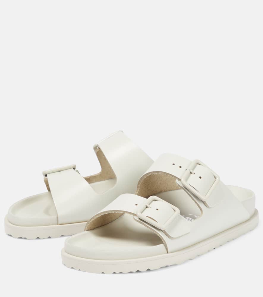 Birkenstock 1774 Arizona leather sandals