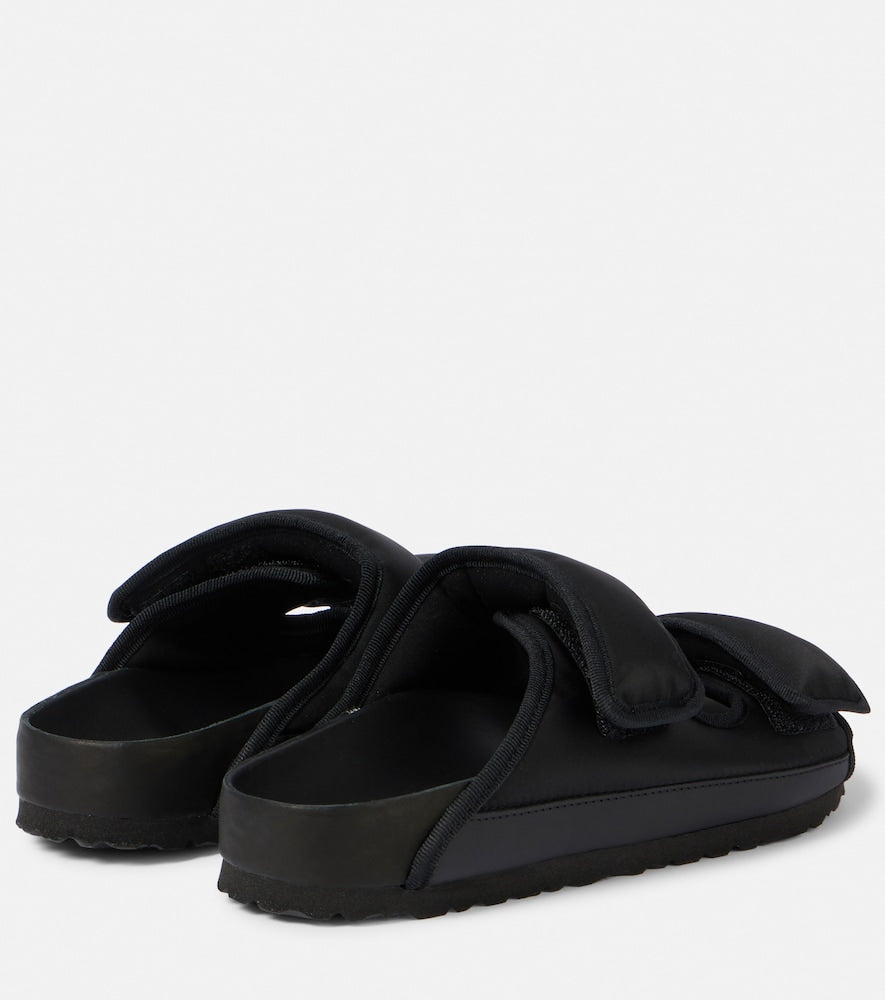Birkenstock 1774 Cosy 1774 slides