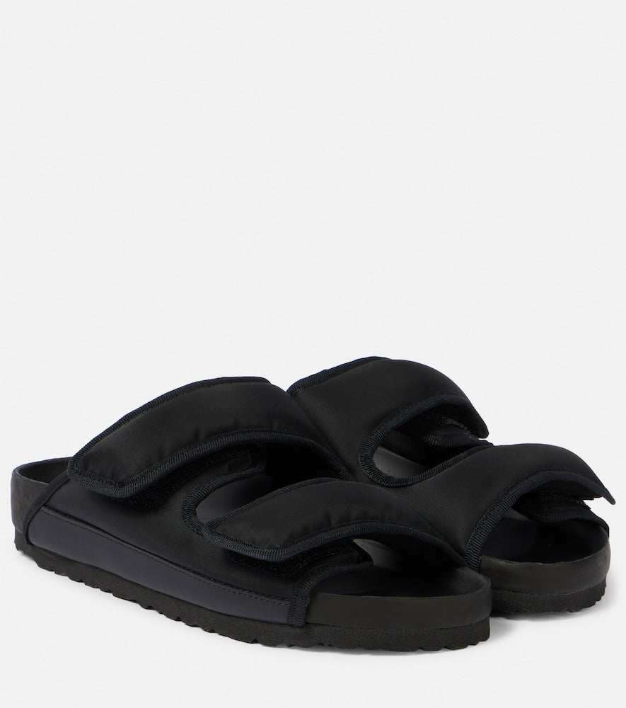 Birkenstock 1774 Cosy 1774 slides