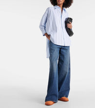 Birkenstock 1774 Tokio suede mules