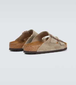 Birkenstock Arizona SFB sandals
