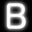 BlackSkinny: Designer Shoes & Clothing logo