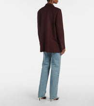 Blaze Milano Milano Misaka Everynight blazer