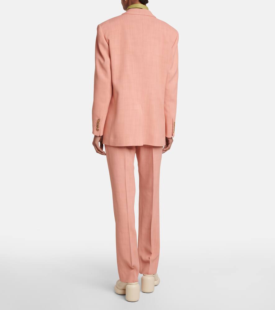 Blaze Milano Milano Tomboy blazer