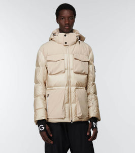 Bogner Down jacket