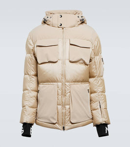 Bogner Down jacket