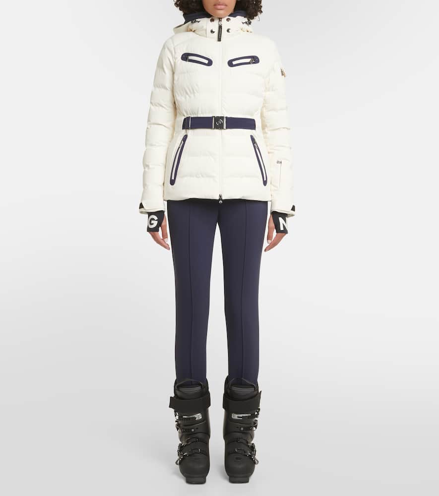 Bogner Ellya ski jacket