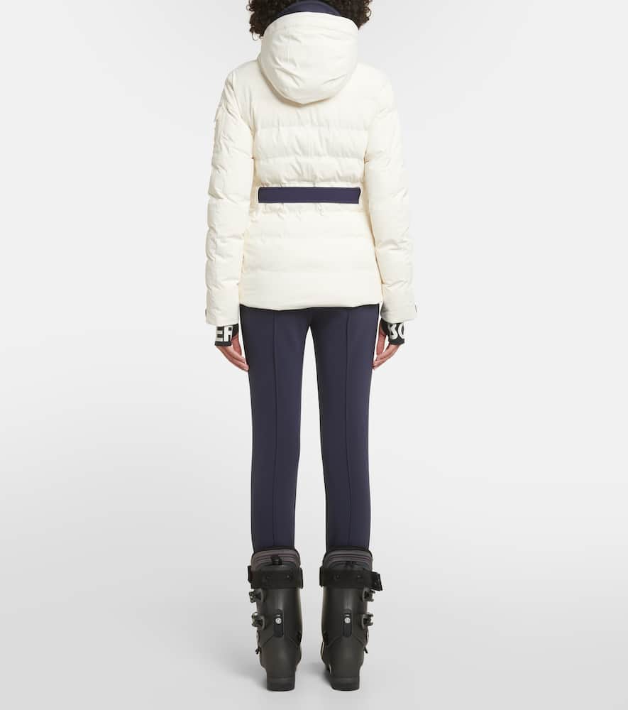 Bogner Ellya ski jacket