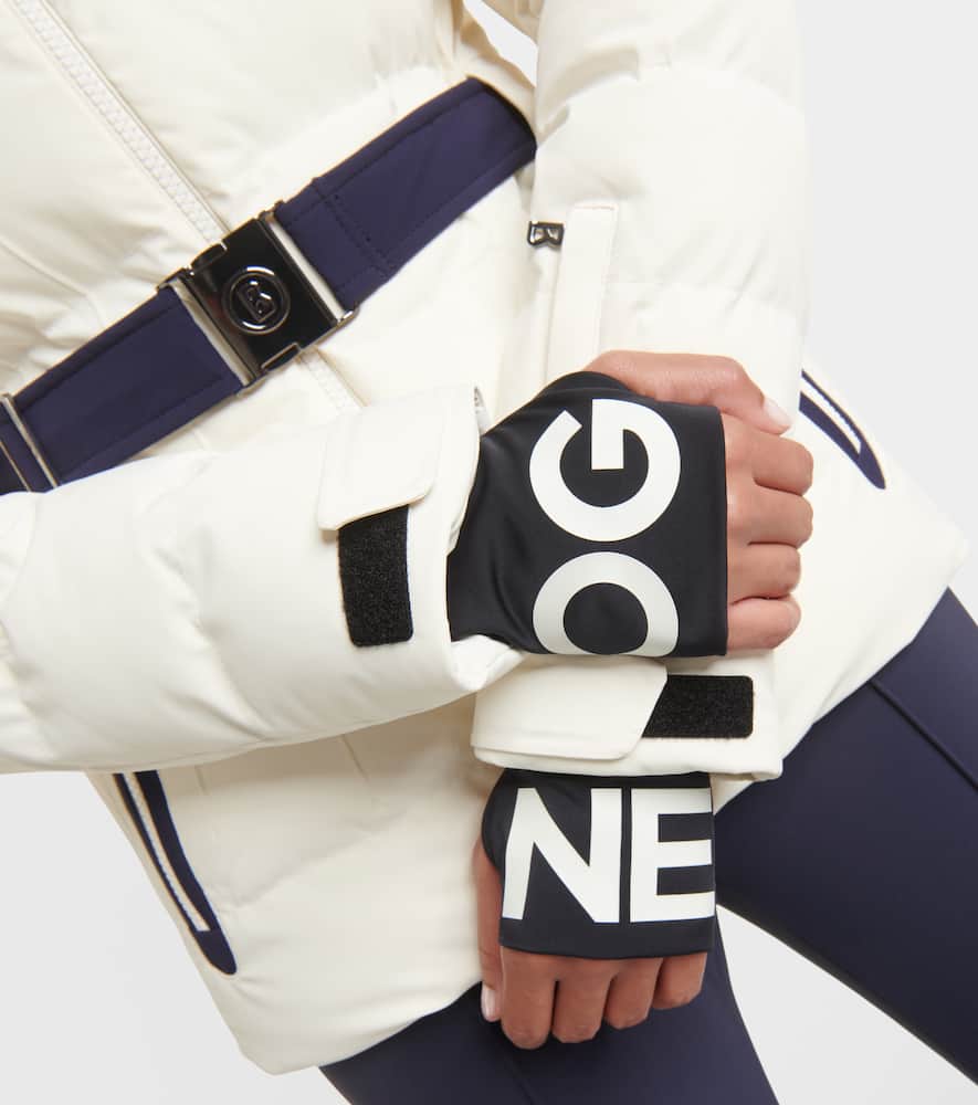 Bogner Ellya ski jacket