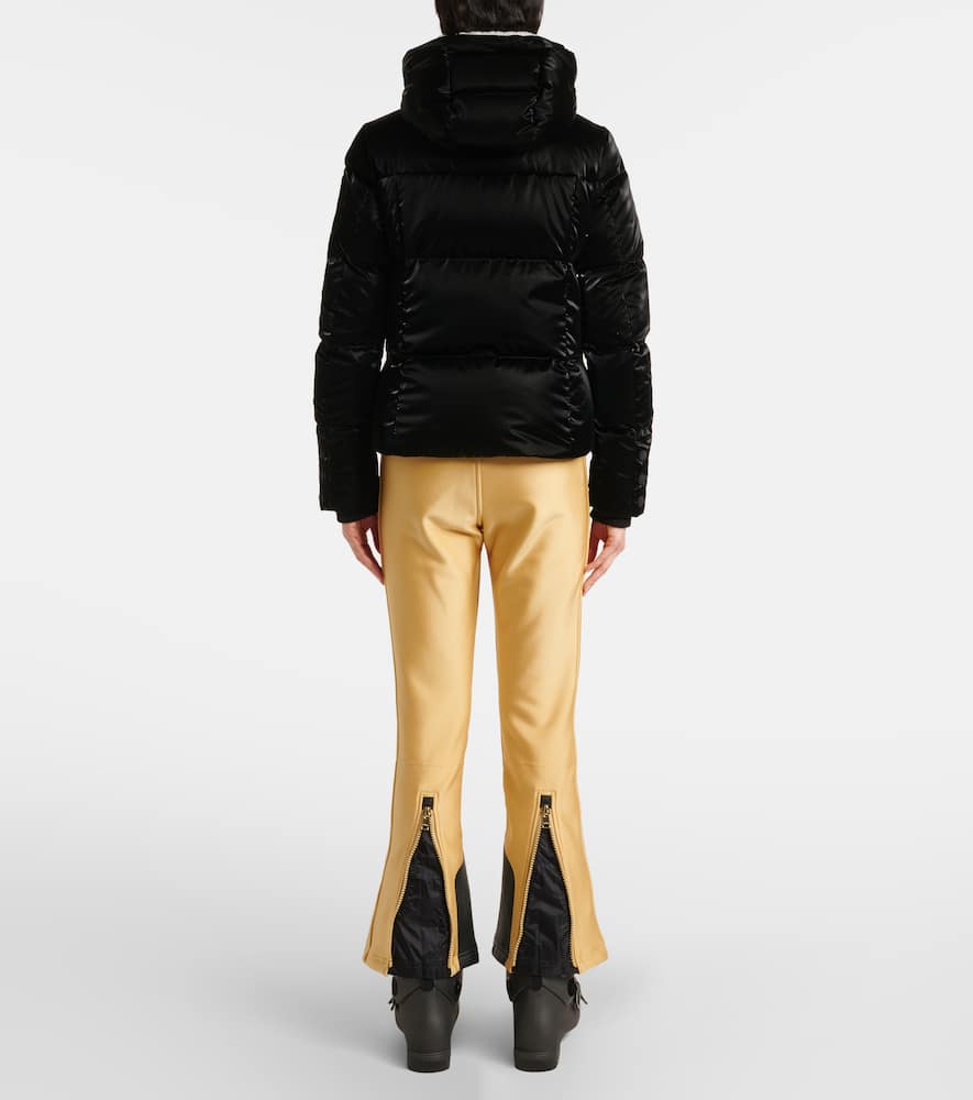 Bogner Hella ski jacket