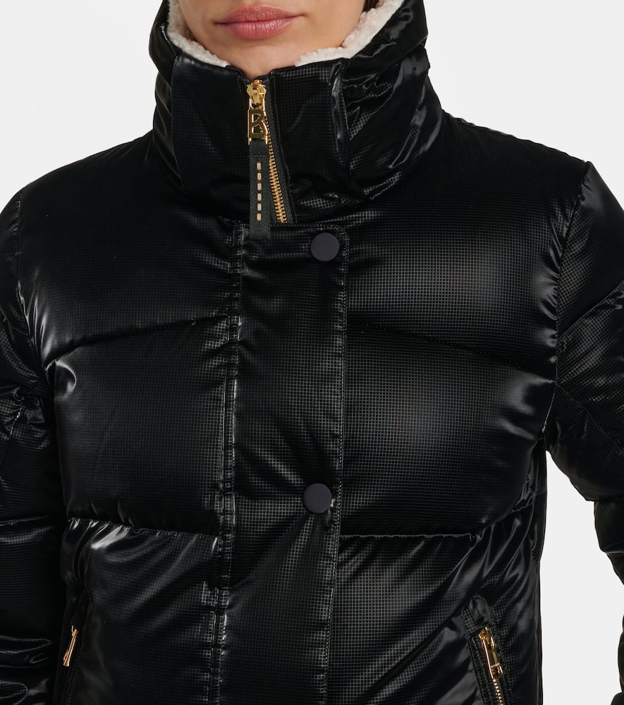 Bogner Hella ski jacket