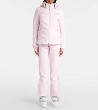 Bogner Kea ski jacket