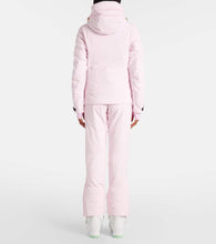 Bogner Kea ski jacket