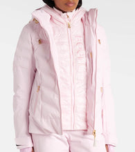 Bogner Kea ski jacket