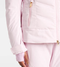 Bogner Kea ski jacket