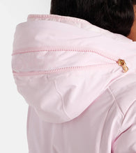 Bogner Kea ski jacket