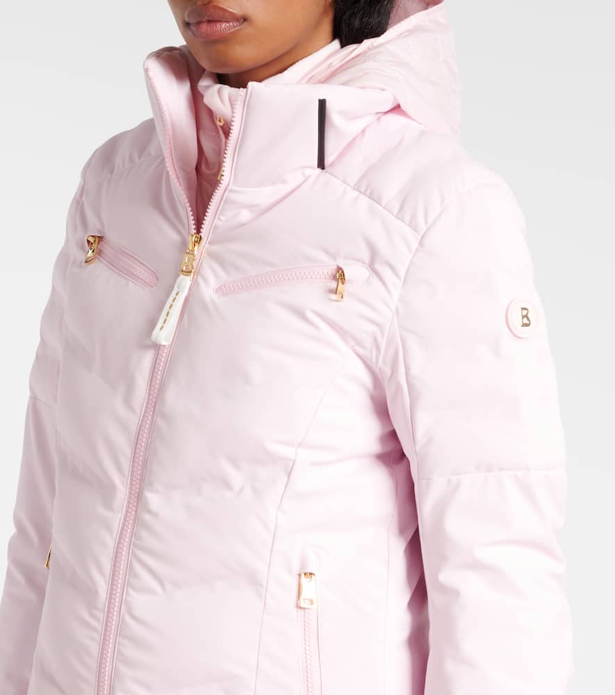 Bogner Kea ski jacket