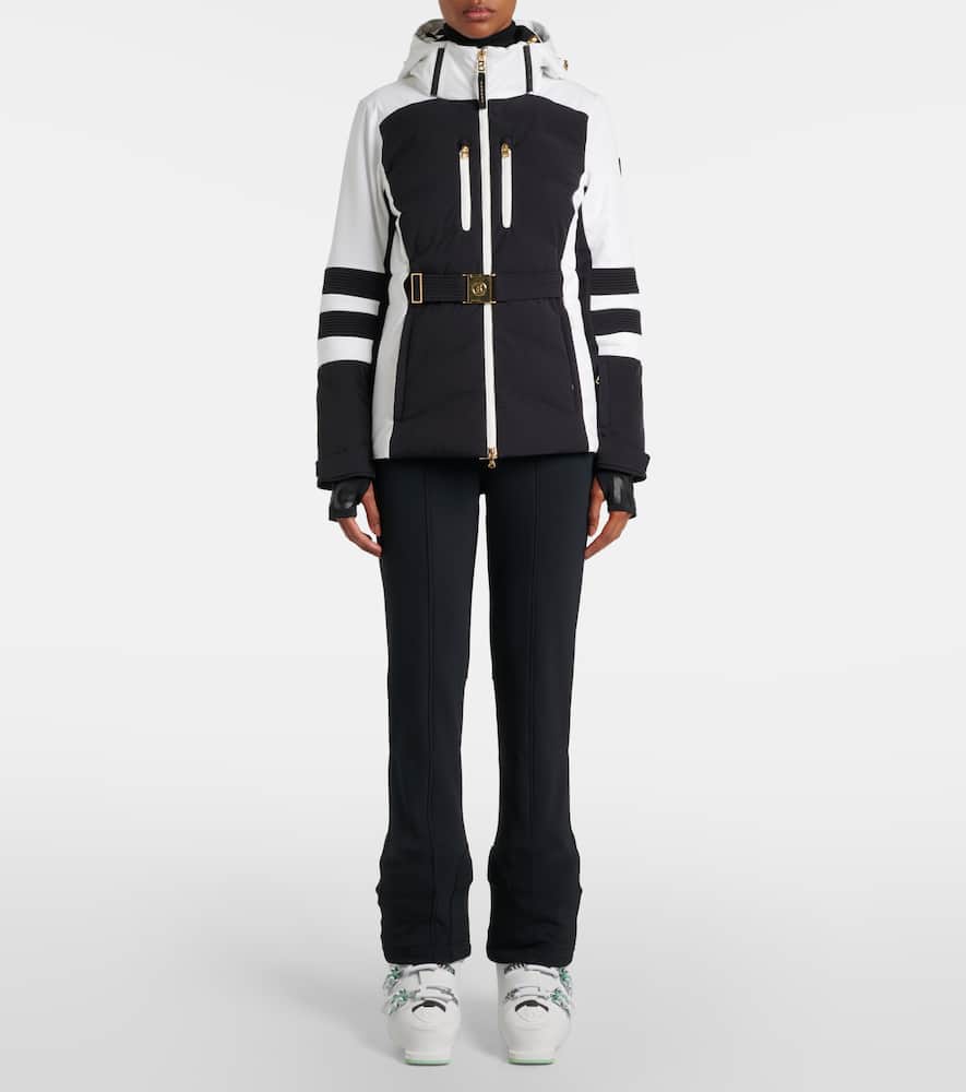 Bogner Kira ski jacket