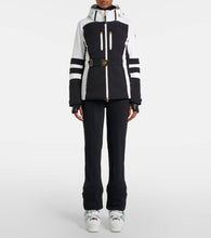 Bogner Kira ski jacket