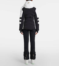 Bogner Kira ski jacket