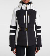 Bogner Kira ski jacket