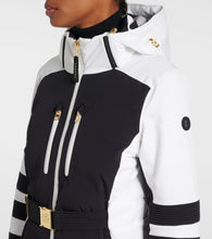 Bogner Kira ski jacket