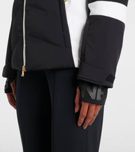 Bogner Kira ski jacket