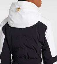 Bogner Kira ski jacket