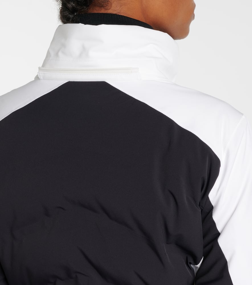 Bogner Kira ski jacket