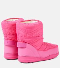 Bogner La Plagne 12 snow boots