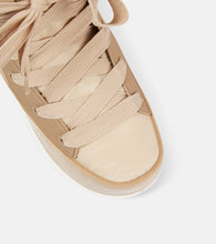 Bogner La Plagne snow boots