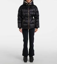 Bogner Neela ski jacket