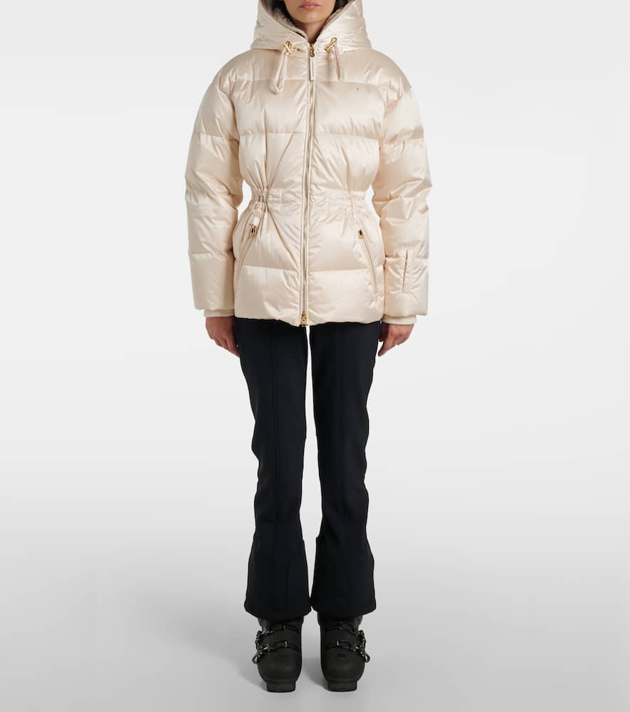 Bogner Neela ski jacket
