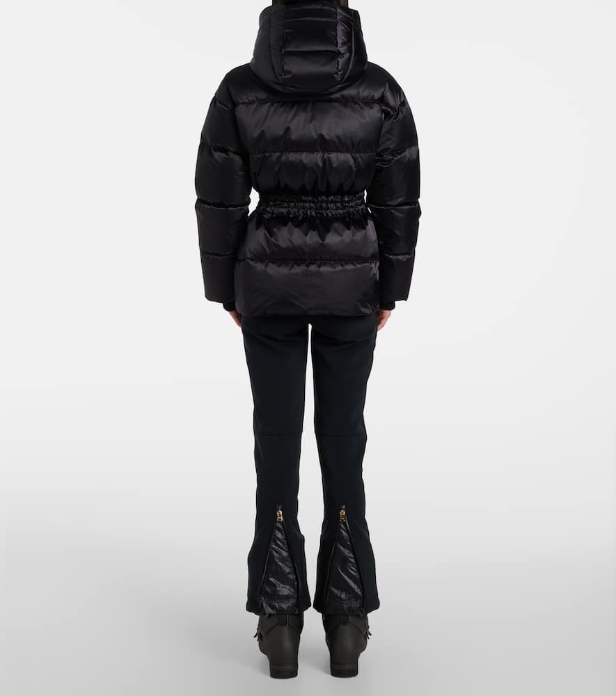 Bogner Neela ski jacket