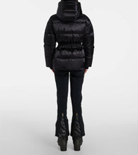 Bogner Neela ski jacket