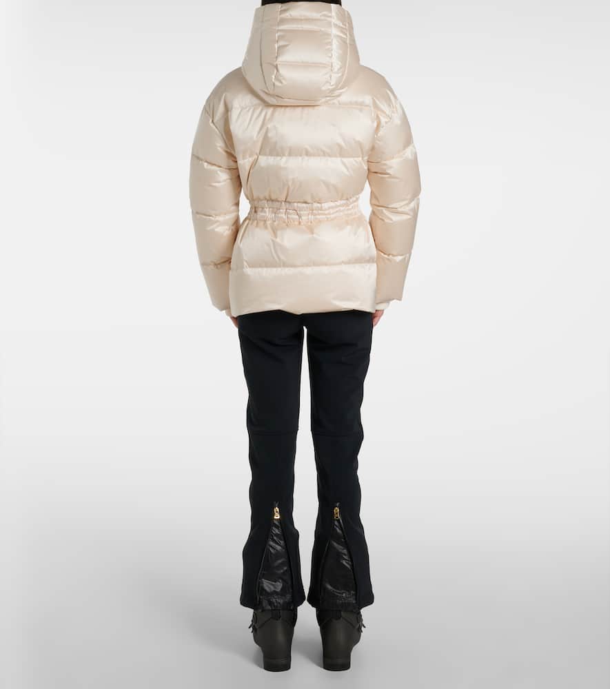 Bogner Neela ski jacket