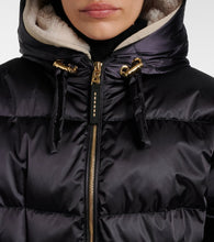 Bogner Neela ski jacket