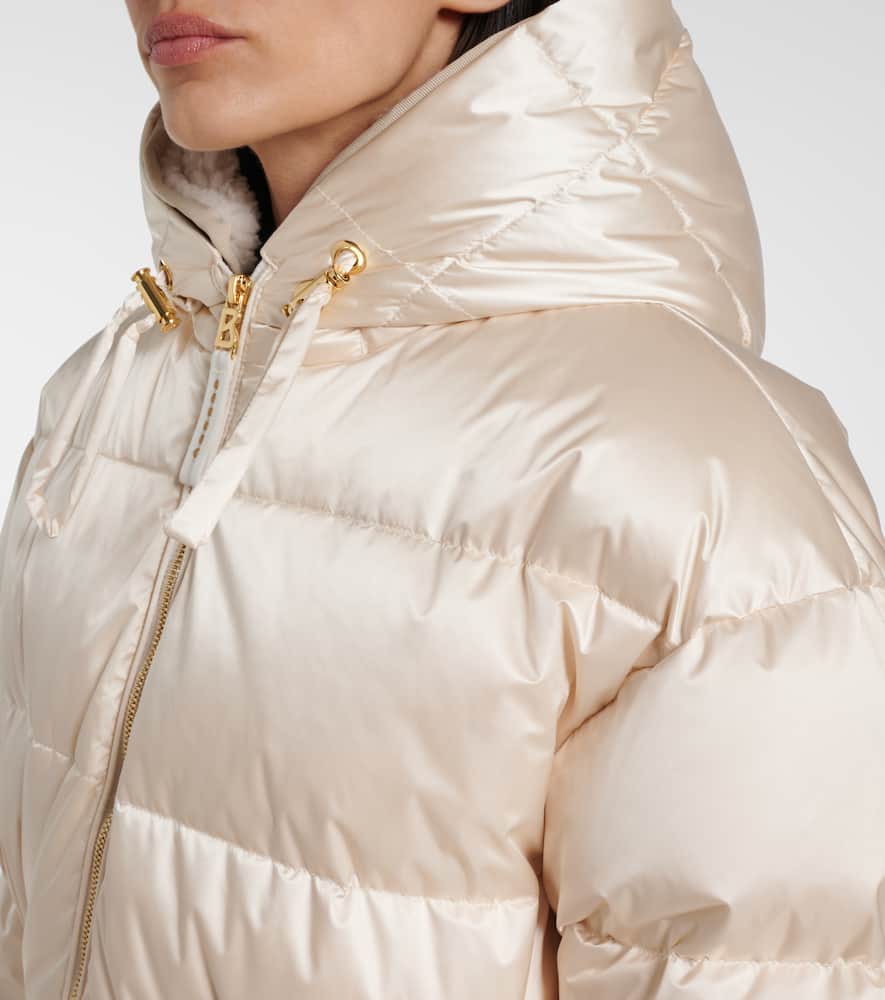 Bogner Neela ski jacket