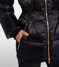 Bogner Neela ski jacket