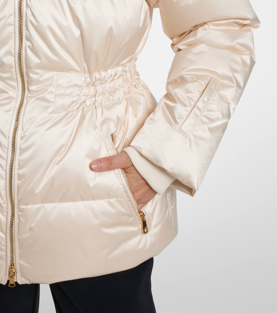 Bogner Neela ski jacket