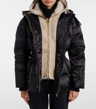 Bogner Neela ski jacket