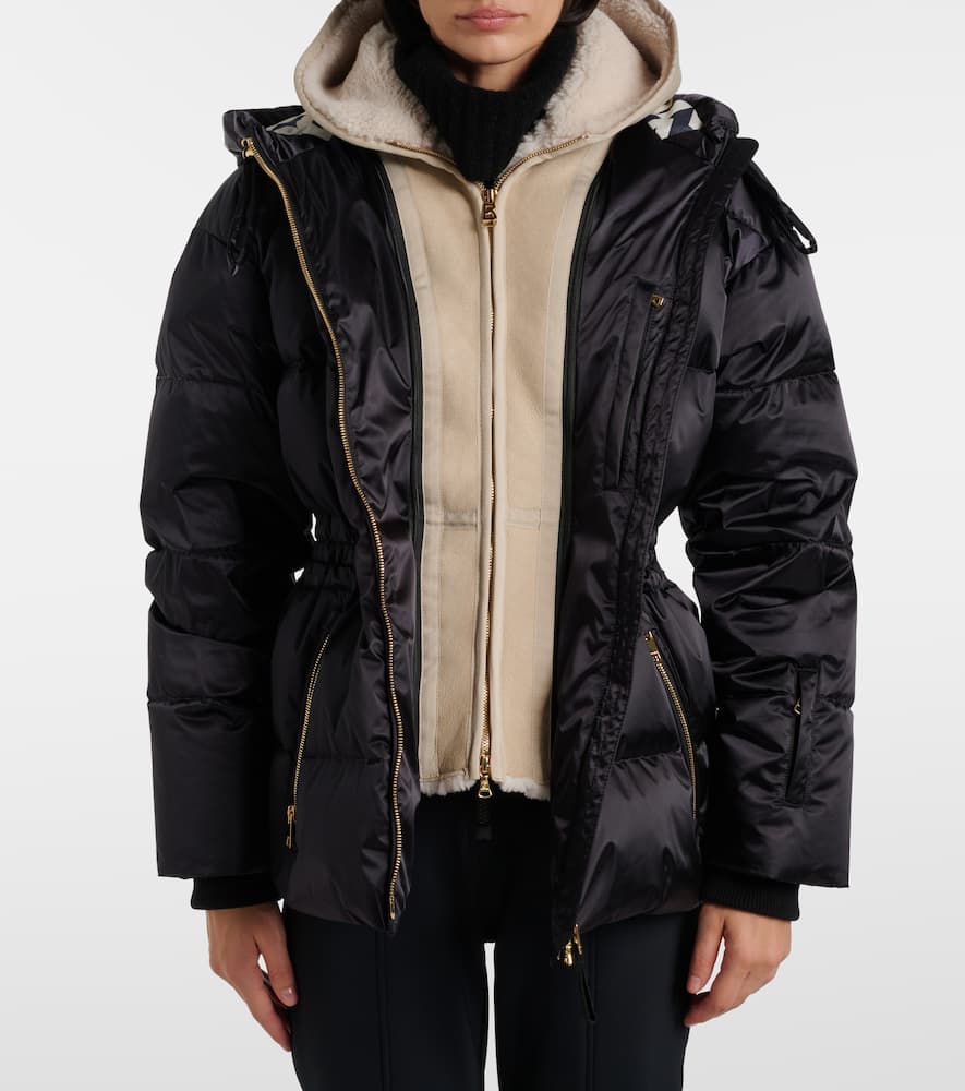 Bogner Neela ski jacket